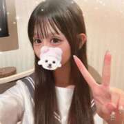 ヒメ日記 2025/06/24 22:58 投稿 平谷なお elumo(エルモ)