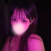 平谷なお いまから出勤💞 elumo(エルモ)