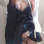 ヒメ日記 2025/03/18 18:40 投稿 リムル 【福岡デリヘル】20代・30代★博多で評判のお店はココです！