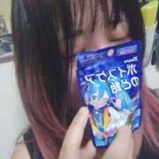 ヒメ日記 2025/03/18 19:49 投稿 リムル 【福岡デリヘル】20代・30代★博多で評判のお店はココです！
