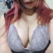 ヒメ日記 2025/03/19 08:02 投稿 リムル 【福岡デリヘル】20代・30代★博多で評判のお店はココです！