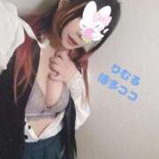 ヒメ日記 2025/03/19 21:03 投稿 リムル 【福岡デリヘル】20代・30代★博多で評判のお店はココです！