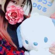 ヒメ日記 2025/03/21 20:03 投稿 リムル 【福岡デリヘル】20代・30代★博多で評判のお店はココです！