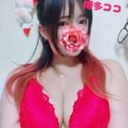 ヒメ日記 2025/03/22 06:00 投稿 リムル 【福岡デリヘル】20代・30代★博多で評判のお店はココです！