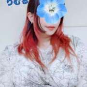 ヒメ日記 2025/03/24 15:02 投稿 リムル 【福岡デリヘル】20代・30代★博多で評判のお店はココです！