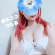 ヒメ日記 2025/03/24 18:02 投稿 リムル 【福岡デリヘル】20代・30代★博多で評判のお店はココです！