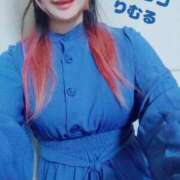 ヒメ日記 2025/03/26 17:20 投稿 リムル 【福岡デリヘル】20代・30代★博多で評判のお店はココです！