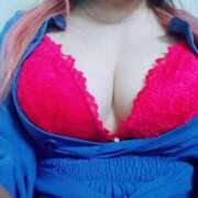 ヒメ日記 2025/03/27 08:05 投稿 リムル 【福岡デリヘル】20代・30代★博多で評判のお店はココです！