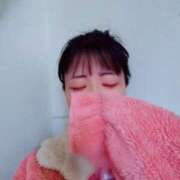 ヒメ日記 2025/03/30 08:33 投稿 リムル 【福岡デリヘル】20代・30代★博多で評判のお店はココです！