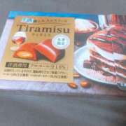 ヒメ日記 2025/03/30 17:02 投稿 リムル 【福岡デリヘル】20代・30代★博多で評判のお店はココです！
