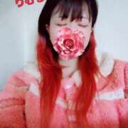 ヒメ日記 2025/03/31 08:41 投稿 リムル 【福岡デリヘル】20代・30代★博多で評判のお店はココです！