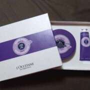 ヒメ日記 2025/04/01 14:04 投稿 リムル 【福岡デリヘル】20代・30代★博多で評判のお店はココです！