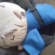 ヒメ日記 2025/04/04 10:30 投稿 リムル 【福岡デリヘル】20代・30代★博多で評判のお店はココです！