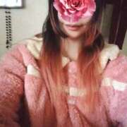 ヒメ日記 2025/04/07 08:15 投稿 リムル 【福岡デリヘル】20代・30代★博多で評判のお店はココです！