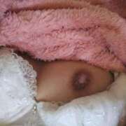 ヒメ日記 2025/04/07 09:02 投稿 リムル 【福岡デリヘル】20代・30代★博多で評判のお店はココです！