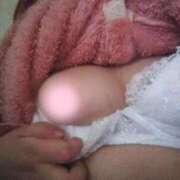 ヒメ日記 2025/04/08 08:45 投稿 リムル 【福岡デリヘル】20代・30代★博多で評判のお店はココです！