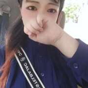 ヒメ日記 2025/04/19 12:33 投稿 リムル 【福岡デリヘル】20代・30代★博多で評判のお店はココです！