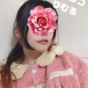 ヒメ日記 2025/04/20 06:20 投稿 リムル 【福岡デリヘル】20代・30代★博多で評判のお店はココです！