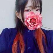 ヒメ日記 2025/04/20 21:03 投稿 リムル 【福岡デリヘル】20代・30代★博多で評判のお店はココです！