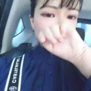 ヒメ日記 2025/04/21 11:57 投稿 リムル 【福岡デリヘル】20代・30代★博多で評判のお店はココです！