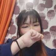 ヒメ日記 2025/04/21 15:00 投稿 リムル 【福岡デリヘル】20代・30代★博多で評判のお店はココです！