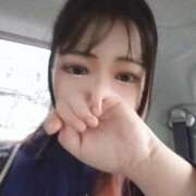 ヒメ日記 2025/04/22 15:55 投稿 リムル 【福岡デリヘル】20代・30代★博多で評判のお店はココです！