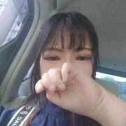 ヒメ日記 2025/04/23 14:39 投稿 リムル 【福岡デリヘル】20代・30代★博多で評判のお店はココです！