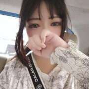 ヒメ日記 2025/04/25 11:50 投稿 リムル 【福岡デリヘル】20代・30代★博多で評判のお店はココです！