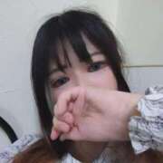 ヒメ日記 2025/04/25 14:02 投稿 リムル 【福岡デリヘル】20代・30代★博多で評判のお店はココです！