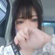 ヒメ日記 2025/04/25 16:37 投稿 リムル 【福岡デリヘル】20代・30代★博多で評判のお店はココです！