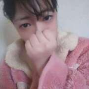 ヒメ日記 2025/05/01 14:31 投稿 リムル 【福岡デリヘル】20代・30代★博多で評判のお店はココです！