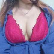 ヒメ日記 2025/05/04 06:15 投稿 リムル 【福岡デリヘル】20代・30代★博多で評判のお店はココです！