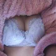 ヒメ日記 2025/05/05 18:15 投稿 リムル 【福岡デリヘル】20代・30代★博多で評判のお店はココです！