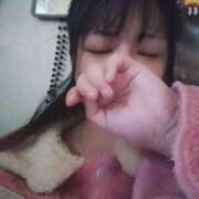 ヒメ日記 2025/05/09 09:45 投稿 リムル 【福岡デリヘル】20代・30代★博多で評判のお店はココです！