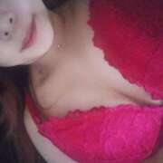 ヒメ日記 2025/05/10 13:02 投稿 リムル 【福岡デリヘル】20代・30代★博多で評判のお店はココです！