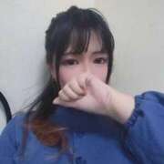 ヒメ日記 2025/05/12 23:16 投稿 リムル 【福岡デリヘル】20代・30代★博多で評判のお店はココです！