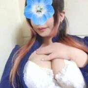 ヒメ日記 2025/05/13 21:31 投稿 リムル 【福岡デリヘル】20代・30代★博多で評判のお店はココです！