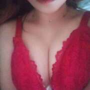 ヒメ日記 2025/05/15 12:04 投稿 リムル 【福岡デリヘル】20代・30代★博多で評判のお店はココです！