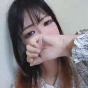 ヒメ日記 2025/05/17 12:30 投稿 リムル 【福岡デリヘル】20代・30代★博多で評判のお店はココです！