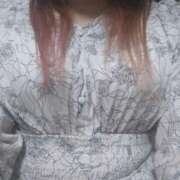 ヒメ日記 2025/05/19 21:16 投稿 リムル 【福岡デリヘル】20代・30代★博多で評判のお店はココです！