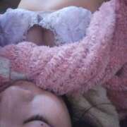 ヒメ日記 2025/05/19 22:33 投稿 リムル 【福岡デリヘル】20代・30代★博多で評判のお店はココです！