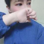 ヒメ日記 2025/05/22 12:05 投稿 リムル 【福岡デリヘル】20代・30代★博多で評判のお店はココです！