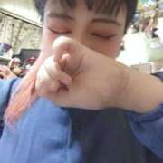 ヒメ日記 2025/05/22 12:40 投稿 リムル 【福岡デリヘル】20代・30代★博多で評判のお店はココです！