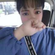 ヒメ日記 2025/05/22 13:16 投稿 リムル 【福岡デリヘル】20代・30代★博多で評判のお店はココです！