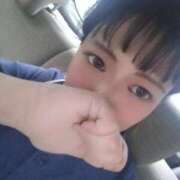 ヒメ日記 2025/05/22 17:04 投稿 リムル 【福岡デリヘル】20代・30代★博多で評判のお店はココです！