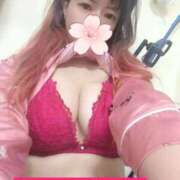 ヒメ日記 2025/05/23 22:32 投稿 リムル 【福岡デリヘル】20代・30代★博多で評判のお店はココです！