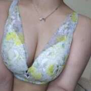 ヒメ日記 2025/05/29 06:35 投稿 リムル 【福岡デリヘル】20代・30代★博多で評判のお店はココです！