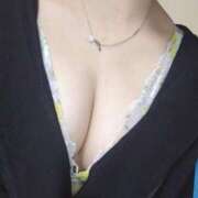 ヒメ日記 2025/06/05 12:16 投稿 リムル 【福岡デリヘル】20代・30代★博多で評判のお店はココです！