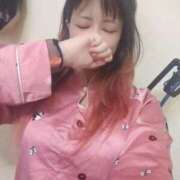 ヒメ日記 2025/06/05 23:27 投稿 リムル 【福岡デリヘル】20代・30代★博多で評判のお店はココです！