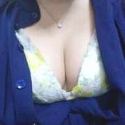 ヒメ日記 2025/06/06 00:29 投稿 リムル 【福岡デリヘル】20代・30代★博多で評判のお店はココです！